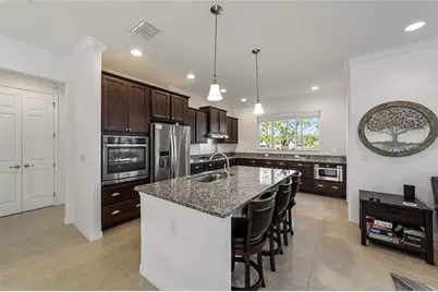 9436 SW 97th Avenue, Ocala, FL 34481 - Photo 13