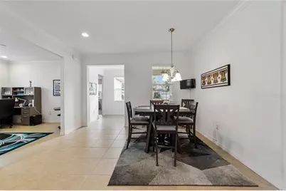 9436 SW 97th Avenue, Ocala, FL 34481 - Photo 27