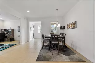 9436 SW 97th Ave, Ocala, FL 34481 - Photo 27