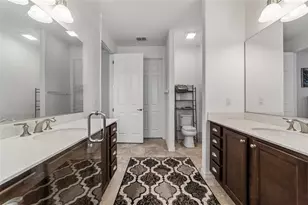 9436 SW 97th Ave, Ocala, FL 34481 - Photo 39