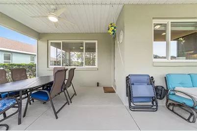 9436 SW 97th Avenue, Ocala, FL 34481 - Photo 53