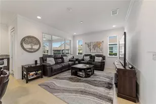 9436 SW 97th Ave, Ocala, FL 34481 - Photo 21