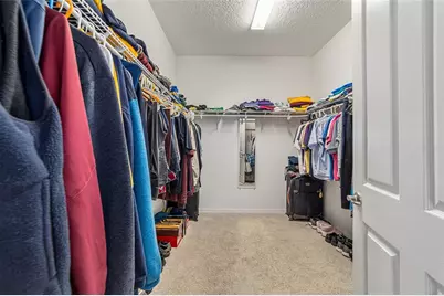 9436 SW 97th Avenue, Ocala, FL 34481 - Photo 41