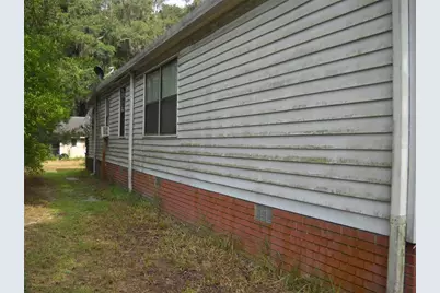 3305 NE 160th Lane, Citra, FL 32113 - Photo 3