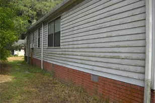 3305 NE 160th Ln, Citra, FL 32113 - Photo 3