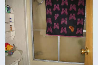 3305 NE 160th Lane, Citra, FL 32113 - Photo 11