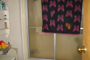 3305 NE 160th Ln, Citra, FL 32113 - Photo 11