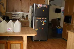 3305 NE 160th Ln, Citra, FL 32113 - Photo 7