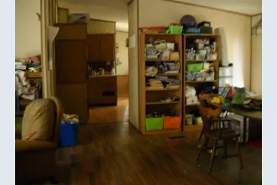 3305 NE 160th Lane, Citra, FL 32113 - Photo 9