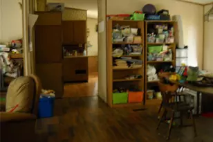 3305 NE 160th Ln, Citra, FL 32113 - Photo 9