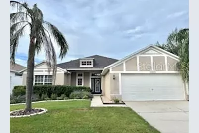 1840 Winn Arthur Drive, Valrico, FL 33594 - Photo 1