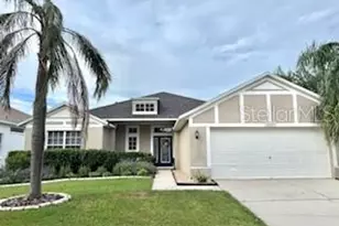 1840 Winn Arthur Dr, Valrico, FL 33594 - Photo 1