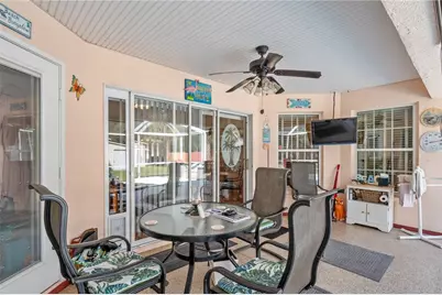 10083 W Dunnellon Road, Crystal River, FL 34428 - Photo 37