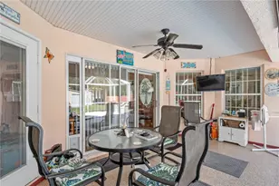 10083 W Dunnellon Rd, Crystal River, FL 34428 - Photo 37