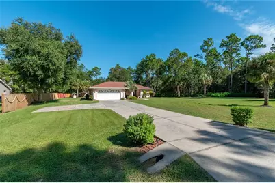 10083 W Dunnellon Road, Crystal River, FL 34428 - Photo 5