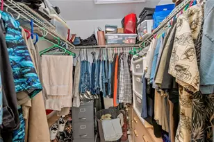 10083 W Dunnellon Rd, Crystal River, FL 34428 - Photo 27