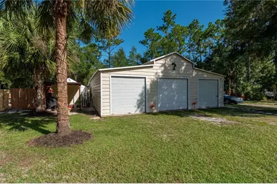 10083 W Dunnellon Road, Crystal River, FL 34428 - Photo 49