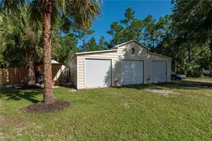 10083 W Dunnellon Rd, Crystal River, FL 34428 - Photo 49