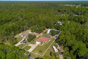 10083 W Dunnellon Rd, Crystal River, FL 34428 - Photo 59