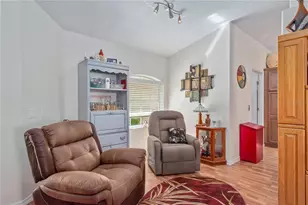 10083 W Dunnellon Rd, Crystal River, FL 34428 - Photo 15