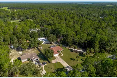 10083 W Dunnellon Road, Crystal River, FL 34428 - Photo 63