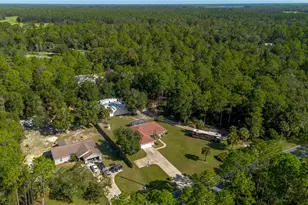 10083 W Dunnellon Rd, Crystal River, FL 34428 - Photo 63