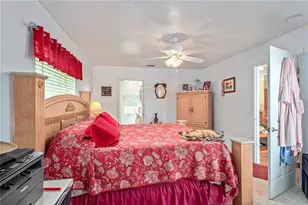 10083 W Dunnellon Rd, Crystal River, FL 34428 - Photo 25