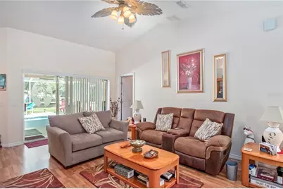 10083 W Dunnellon Road, Crystal River, FL 34428 - Photo 13