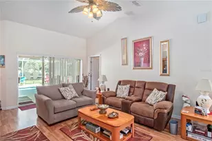 10083 W Dunnellon Rd, Crystal River, FL 34428 - Photo 13