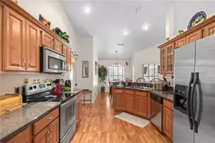 10083 W Dunnellon Rd, Crystal River, FL 34428 - Photo 19