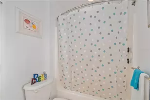 10083 W Dunnellon Rd, Crystal River, FL 34428 - Photo 35