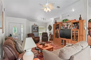 10083 W Dunnellon Rd, Crystal River, FL 34428 - Photo 11