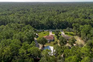 10083 W Dunnellon Rd, Crystal River, FL 34428 - Photo 65