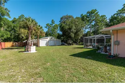 10083 W Dunnellon Road, Crystal River, FL 34428 - Photo 45