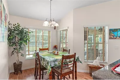 10083 W Dunnellon Road, Crystal River, FL 34428 - Photo 23