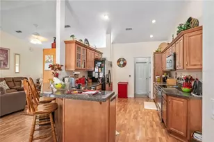 10083 W Dunnellon Rd, Crystal River, FL 34428 - Photo 17