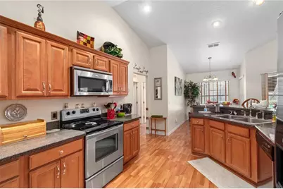 10083 W Dunnellon Road, Crystal River, FL 34428 - Photo 21