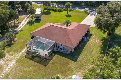 10083 W Dunnellon Road, Crystal River, FL 34428 - Photo 69