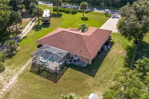 10083 W Dunnellon Rd, Crystal River, FL 34428 - Photo 69