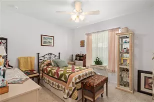 10083 W Dunnellon Rd, Crystal River, FL 34428 - Photo 31