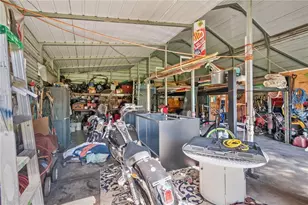 10083 W Dunnellon Rd, Crystal River, FL 34428 - Photo 55