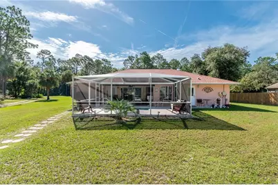 10083 W Dunnellon Road, Crystal River, FL 34428 - Photo 47