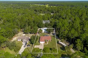 10083 W Dunnellon Rd, Crystal River, FL 34428 - Photo 61