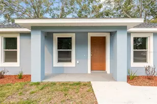 13383 SW 106th St, Dunnellon, FL 34432 - Photo 35