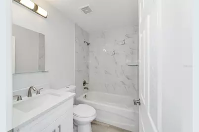 13383 SW 106th Street, Dunnellon, FL 34432 - Photo 25