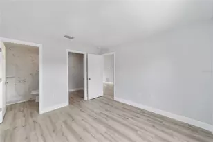13383 SW 106th St, Dunnellon, FL 34432 - Photo 19