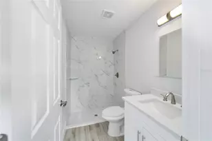 13383 SW 106th St, Dunnellon, FL 34432 - Photo 21