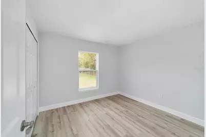 13383 SW 106th Street, Dunnellon, FL 34432 - Photo 23