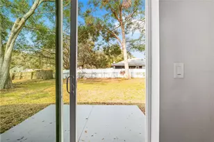 13383 SW 106th St, Dunnellon, FL 34432 - Photo 37