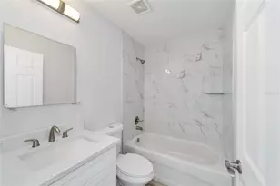 13383 SW 106th St, Dunnellon, FL 34432 - Photo 27